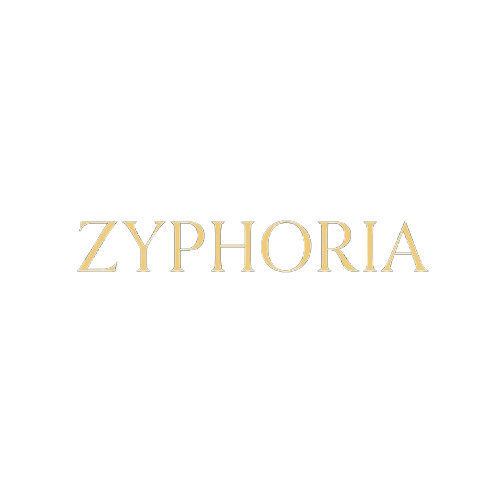 Zyphoria